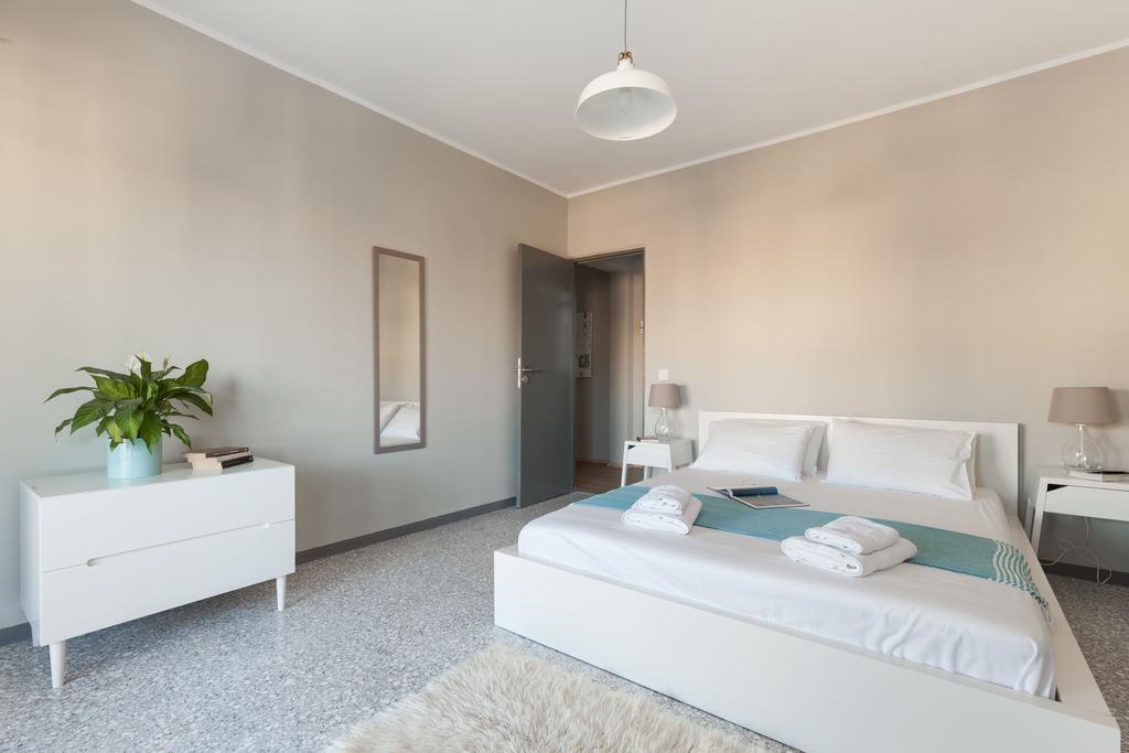Amazing Penthouses With Acropolis View Aten Exteriör bild